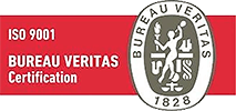 logo1